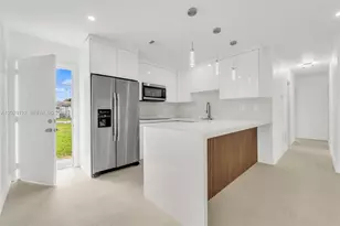 10721 SW 149th Terrace, Miami, FL 33176 - Photo 10