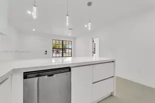 10721 SW 149th Terrace, Miami, FL 33176 - Photo 14