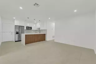 10721 SW 149th Terrace, Miami, FL 33176 - Photo 8