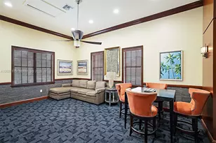 4905 Midtown Ln, Palm Beach Gardens, FL 33418 - Photo 28
