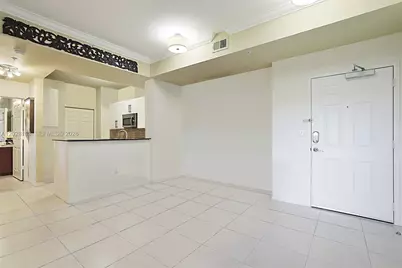 4905 Midtown Ln #2412, Palm Beach Gardens, FL 33418 - Photo 2