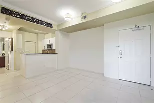 4905 Midtown Ln, Palm Beach Gardens, FL 33418 - Photo 2