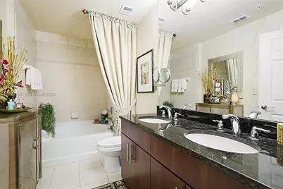 4905 Midtown Ln #2412, Palm Beach Gardens, FL 33418 - Photo 20
