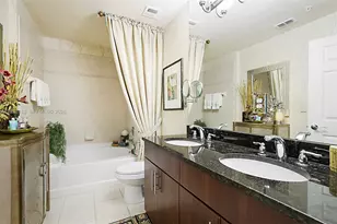 4905 Midtown Ln, Palm Beach Gardens, FL 33418 - Photo 20