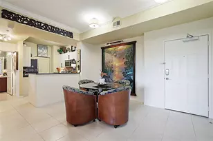 4905 Midtown Ln, Palm Beach Gardens, FL 33418 - Photo 8