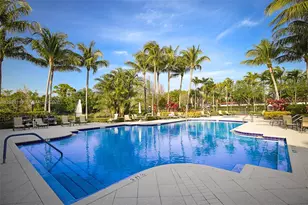 4905 Midtown Ln, Palm Beach Gardens, FL 33418 - Photo 32