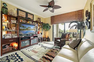4905 Midtown Ln, Palm Beach Gardens, FL 33418 - Photo 12