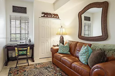 4905 Midtown Ln #2412, Palm Beach Gardens, FL 33418 - Photo 16