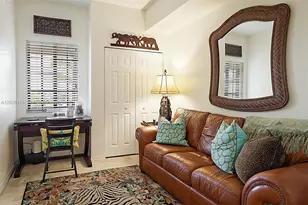 4905 Midtown Ln, Palm Beach Gardens, FL 33418 - Photo 16