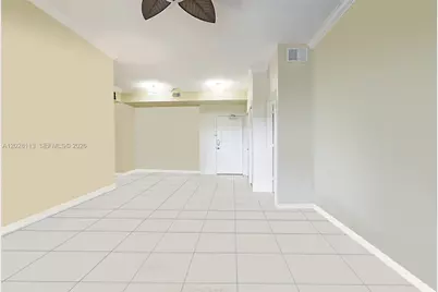 4905 Midtown Ln #2412, Palm Beach Gardens, FL 33418 - Photo 14