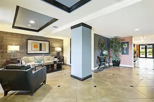 4905 Midtown Ln, Palm Beach Gardens, FL 33418 - Photo 26