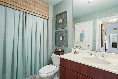 4905 Midtown Ln #2412, Palm Beach Gardens, FL 33418 - Photo 22
