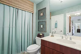 4905 Midtown Ln, Palm Beach Gardens, FL 33418 - Photo 22