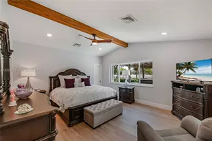 9800 Weathervane Manor, Plantation, FL 33324 - Photo 36