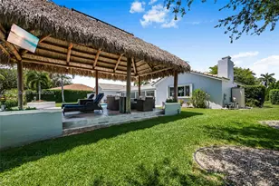 9800 Weathervane Manor, Plantation, FL 33324 - Photo 48