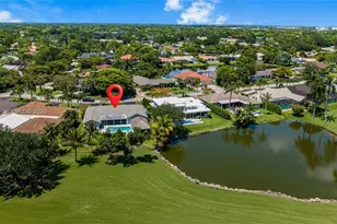 9800 Weathervane Manor, Plantation, FL 33324 - Photo 58