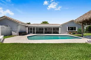 9800 Weathervane Manor, Plantation, FL 33324 - Photo 42