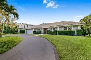 9800 Weathervane Manor, Plantation, FL 33324 - Photo 10