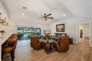 9800 Weathervane Manor, Plantation, FL 33324 - Photo 24