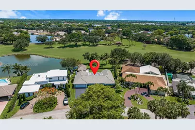 9800 Weathervane Mnr, Plantation, FL 33324 - Photo 50
