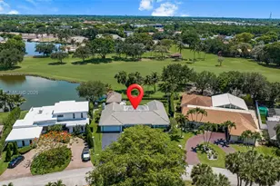 9800 Weathervane Manor, Plantation, FL 33324 - Photo 50