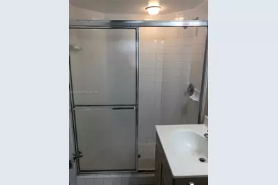 1280 S Alhambra Cir #2201, Coral Gables, FL 33146 - Photo 10