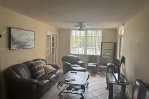 1280 S Alhambra Circle, Coral Gables, FL 33146 - Photo 1