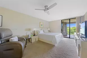 2804 N 46th Ave, Hollywood, FL 33021 - Photo 8