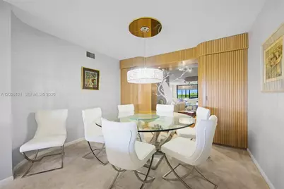 2804 N 46th Ave #C630, Hollywood, FL 33021 - Photo 6