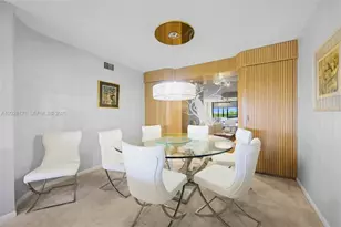 2804 N 46th Ave, Hollywood, FL 33021 - Photo 2