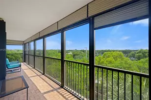 2804 N 46th Ave, Hollywood, FL 33021 - Photo 14