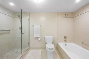 2804 N 46th Ave, Hollywood, FL 33021 - Photo 12