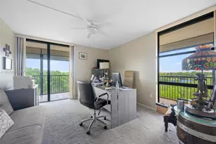 2804 N 46th Ave, Hollywood, FL 33021 - Photo 8