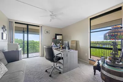 2804 N 46th Ave #C630, Hollywood, FL 33021 - Photo 12