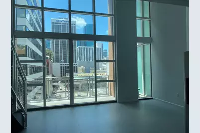 253 NE 2nd St #621, Miami, FL 33132 - Photo 6