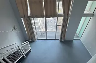 253 NE 2nd St, Miami, FL 33132 - Photo 12