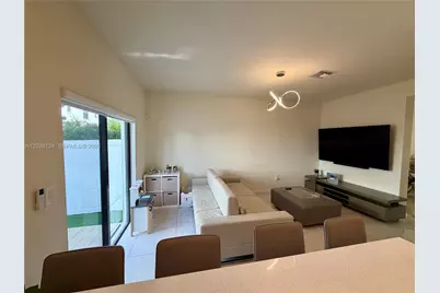 11445 W 33rd Ln, Hialeah, FL 33018 - Photo 20