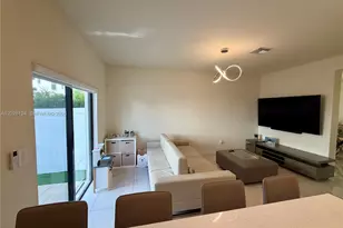 11445 W 33rd Ln, Hialeah, FL 33018 - Photo 20