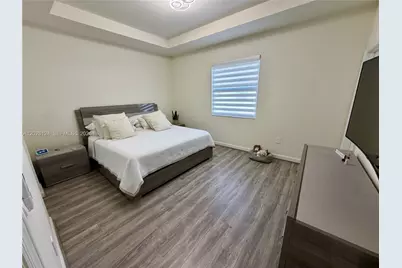 11445 W 33rd Ln, Hialeah, FL 33018 - Photo 34