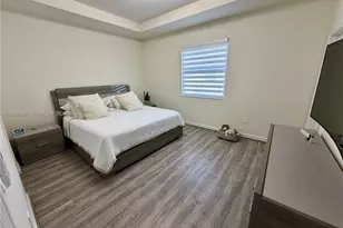 11445 W 33rd Ln, Hialeah, FL 33018 - Photo 34
