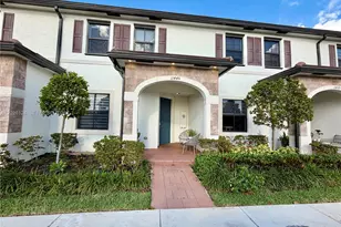 11445 W 33rd Ln, Hialeah, FL 33018 - Photo 2
