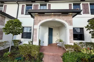 11445 W 33rd Ln, Hialeah, FL 33018 - Photo 2
