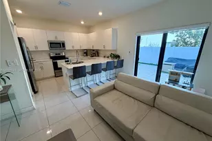11445 W 33rd Ln, Hialeah, FL 33018 - Photo 14