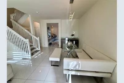 11445 W 33rd Ln, Hialeah, FL 33018 - Photo 6