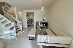 11445 W 33rd Ln, Hialeah, FL 33018 - Photo 6