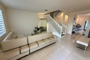 11445 W 33rd Ln, Hialeah, FL 33018 - Photo 4