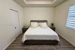 11445 W 33rd Ln, Hialeah, FL 33018 - Photo 36