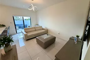 11445 W 33rd Ln, Hialeah, FL 33018 - Photo 12