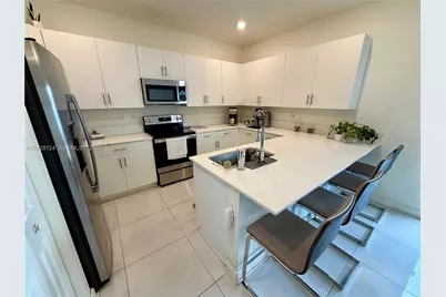 11445 W 33rd Ln, Hialeah, FL 33018 - Photo 18