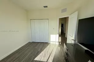 11445 W 33rd Ln, Hialeah, FL 33018 - Photo 26